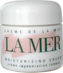 La Mer Krem do twarzy Moisturizing Soft Cream nawilżający 60ml