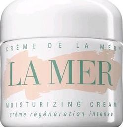  La Mer Krem do twarzy Moisturizing Cream nawilżający 30ml