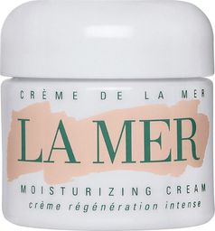 La Mer Moisturizing Cream 60ml nawilżający krem do twarzy do skóry dojrzałej