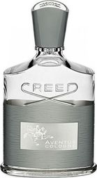 Creed EDP 100 ml 
