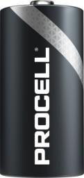  Duracell Bateria Procell C / R14 10 szt.