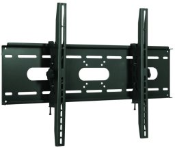 Techly Uchwyt ścienny ICA-PLB 890 42'' - 80''