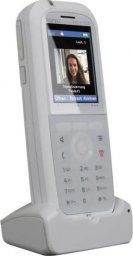 Telefon Agfeo AGFEO Telefon DECT77 IP weiß