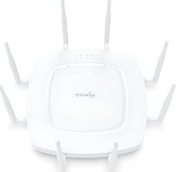 Access Point EnGenius EnGenius EWS371AP AC2600 cm ia