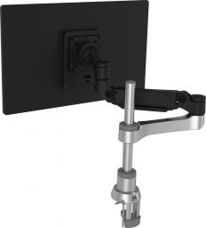  R-GO Tools Uchwyt biurkowy na monitor Caparo 4 D2 (RGOVLCA4SI)