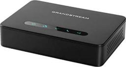  GrandStream Grandstream DP760 DECT Repeater