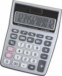 Kalkulator Centrum KALKULATOR CENTRUM 12 CYFR 120X87X14MM