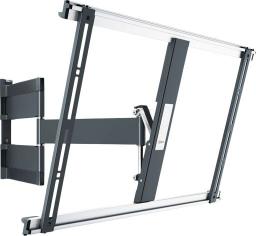Vogels Uchwyt ścienny Thin 545 40'' - 65''