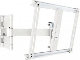 Vogels Uchwyt ścienny Thin 445 26'' - 55''