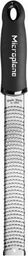 Microplane Premium Classic Grater black