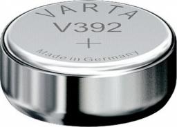  Varta Bateria 392 100 szt.