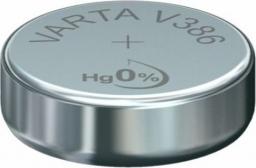  Varta Bateria 384 1 szt.