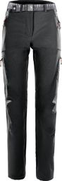  Ferrino Damskie spodnie całoroczne Ferrino Hervey Winter Pants Woman New Kolor , Rozmiar 48/XL