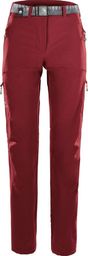  Ferrino Damskie spodnie całoroczne Ferrino Hervey Winter Pants Woman New Kolor , Rozmiar 42/S