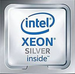 Procesor serwerowy Intel Xeon Silver 4216, 2.1 GHz, 22 MB, OEM (CD8069504213901)