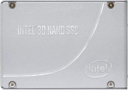 Dysk SSD Intel DC-P4510 8TB U.2 PCI-E x4 Gen3 NVMe (SSDPE2KX080T801)