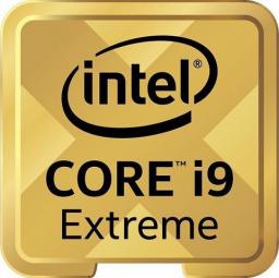 Procesor Intel Core i9-10940X, 3.3 GHz, 19.25 MB, OEM (CD8069504381900)