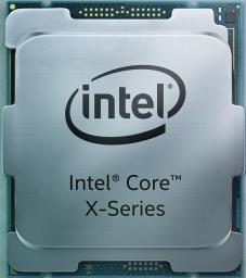 Procesor Intel Core i9-10900X, 3.7 GHz, 19.25 MB, OEM (CD8069504382100)