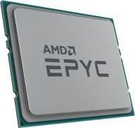 Procesor serwerowy AMD AMD EPYC 7352 2.3 GHz (24C48T) Box Sockel SP3