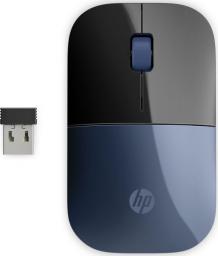 Mysz HP Z3700 (7UH88AA)