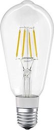  Ledvance SMART+ Filament Edison Dimmable 50 5.5 W/2700K E27