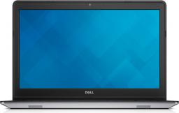 Laptop Dell Inspiron 5547 (5547-6150)