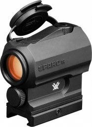 Luneta Vortex Optics Kolimator Vortex Sparc AR 1x22