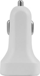 Ładowarka Wesdar M555030WE 2x USB-A 1.2 A  (M555030WE)