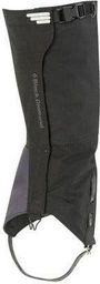 Black Diamond Stuptuty Alpine black r. S