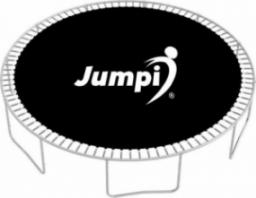  Jumpi Mata batut do trampoliny 12 FT 374 cm JUMPI - Akcesoria do trampolin
