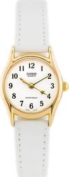 Zegarek Casio Damski LTP-1094Q 7B4 (zd522e)