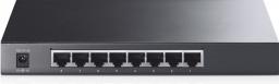 Switch TP-Link TL-SG2008