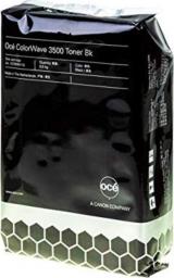 Toner Oce 1070095115 Black Oryginał  (1070095115)