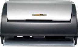 Skaner Plustek SmartOffice PS3060U
