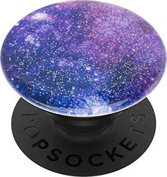  PopSockets Pop na palec Glitter Nebula Gen. 2 ME-PS-C049 