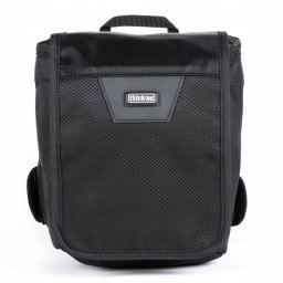 Torba ThinkTank Skin Changer Pop Down V3.0