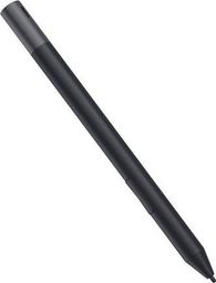 Rysik Dell Active Pen PN579X Czarny