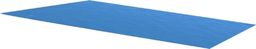  vidaXL Plandeka na prostokątny basen, 450 x 220 cm, PE, niebieska