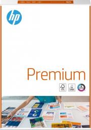  HP Papier ksero Premium A4 90g 2500 arkuszy