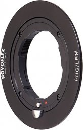 Filtr Novoflex Novoflex Adapter Leica M Lens to Fuji G-Mount Camera