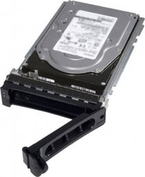Dysk serwerowy Dell 256GB SATA III (6 Gb/s)  (0T52D)