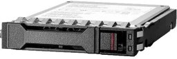 HP 480Gb SATA 2.5 Inch