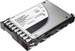 Dysk serwerowy HP 480GB 2.5'' SATA III (6 Gb/s)  (877746-B21)