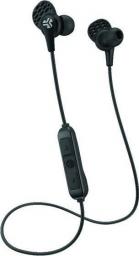 Słuchawki JLab Audio Pro Wireless (IEUEBPRORBLK123)