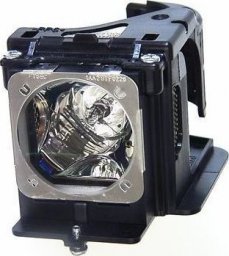 Lampa MicroLamp Projector Lamp for Epson