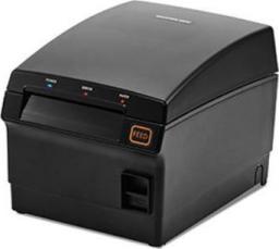 Drukarka etykiet Bixolon SRP-F310IICOSK