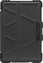 Etui na tablet Targus Pro-Tek Tablet Case