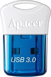 Pendrive Apacer AH157, 32 GB  (AP32GAH157U-1)