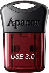 Pendrive Apacer AH157, 32 GB  (AP32GAH157R-1)