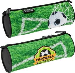 Piórnik Starpak PIÓRNIK TUBA FOOTBALL STARPAK 446627